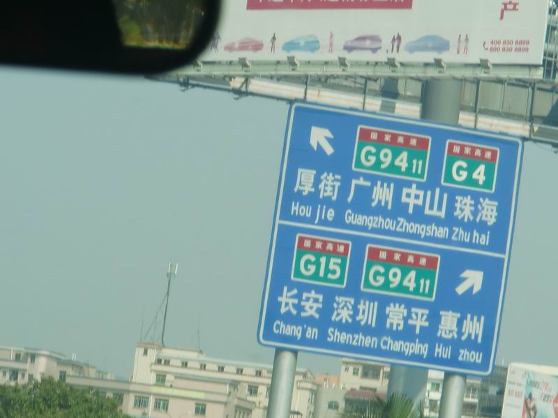 08.jpg