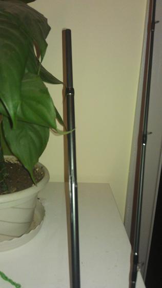 IMAG0356.jpg
