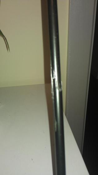 IMAG0353.jpg