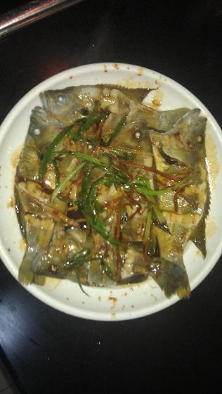 IMAG0347.jpg