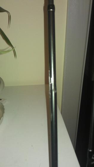 IMAG0354.jpg