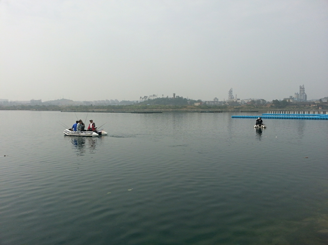 20121105_141356.jpg