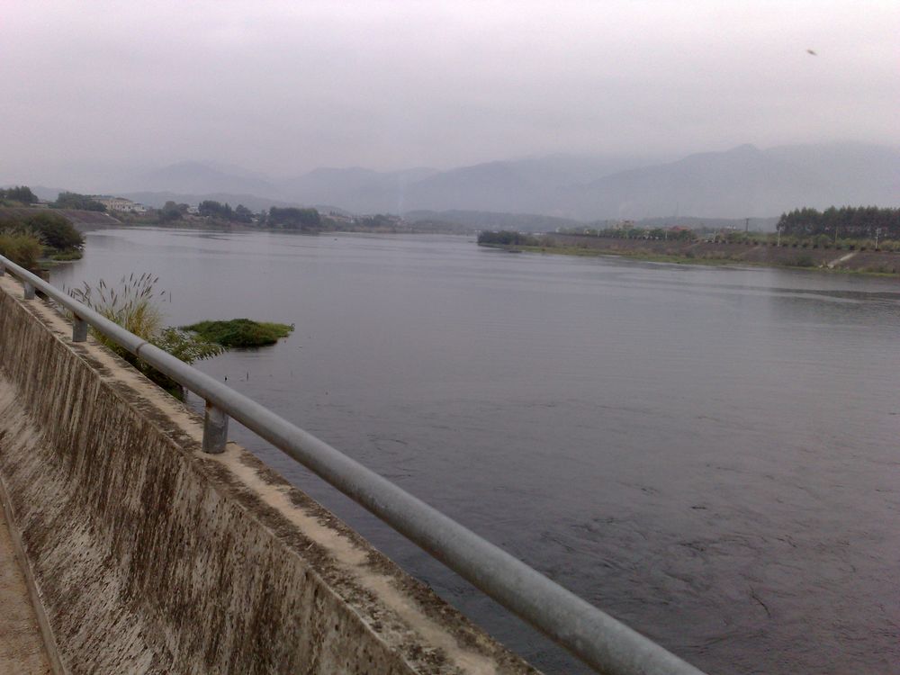 201211251371.jpg