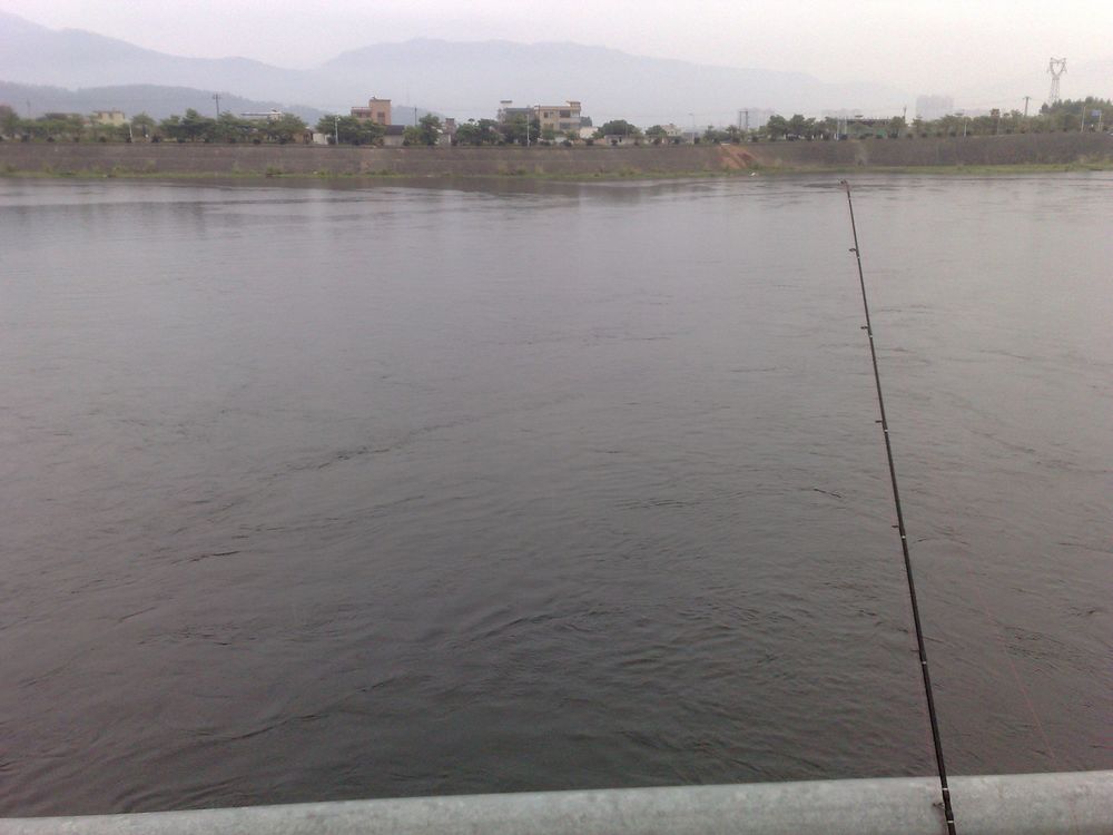 201211251370.jpg