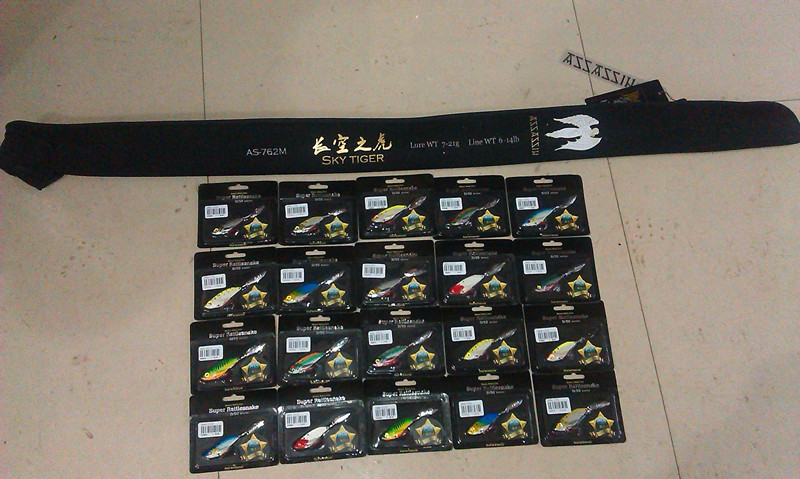 IMAG0588_.jpg