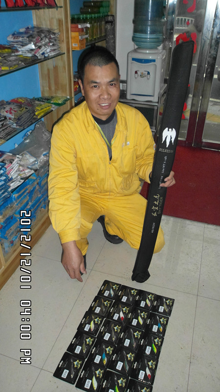 SAM_1306_.jpg