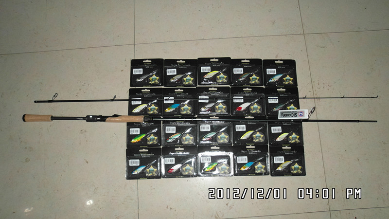 SAM_1308_.jpg