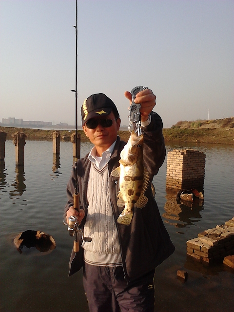P131112_16.02_[01].jpg