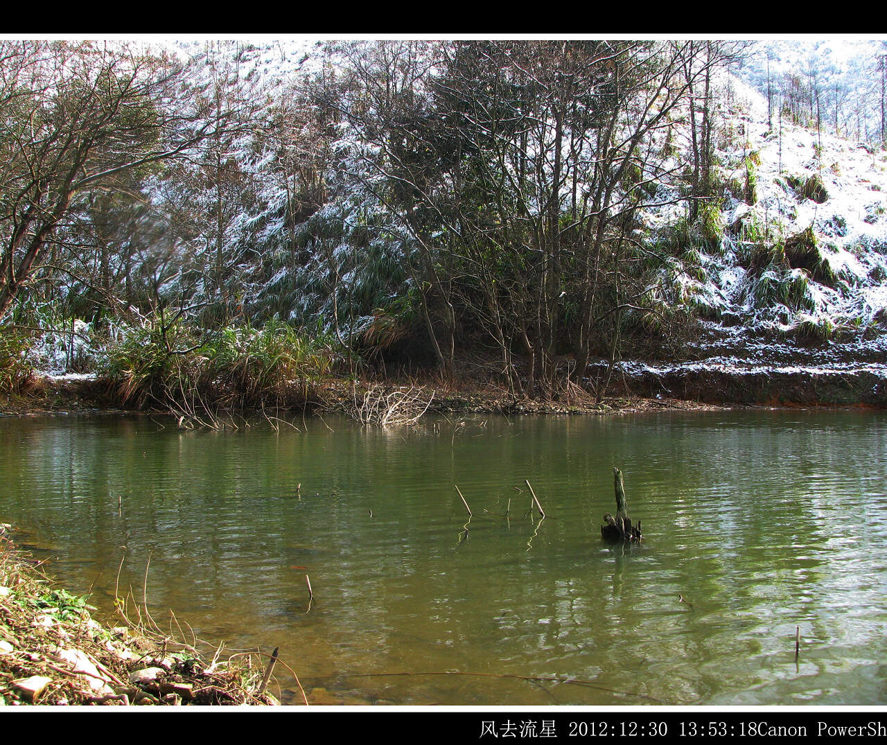 2012123003.jpg