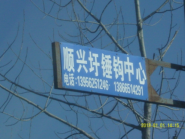 ··.jpg