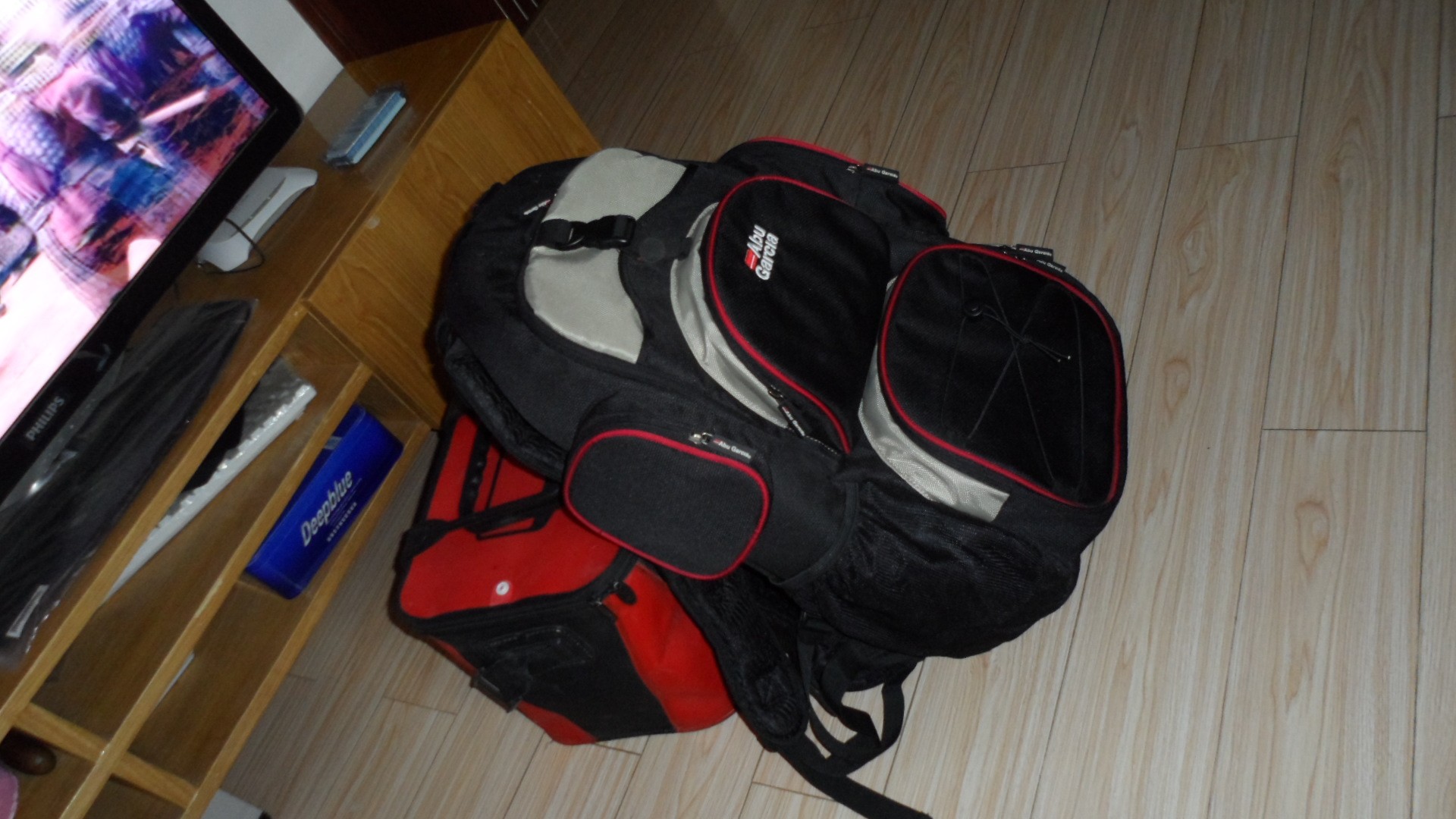 SAM_0485.jpg