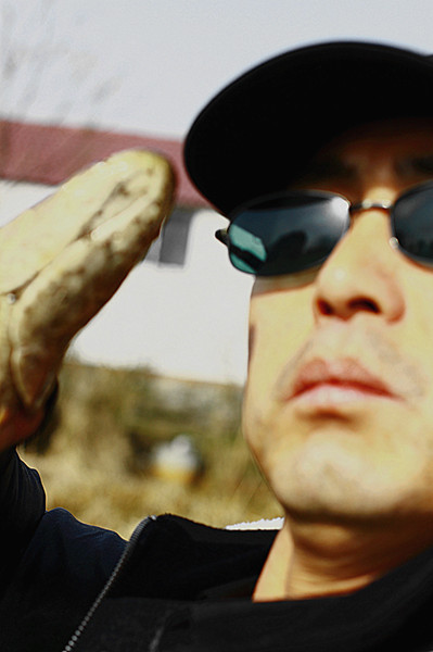 2013һ.jpg