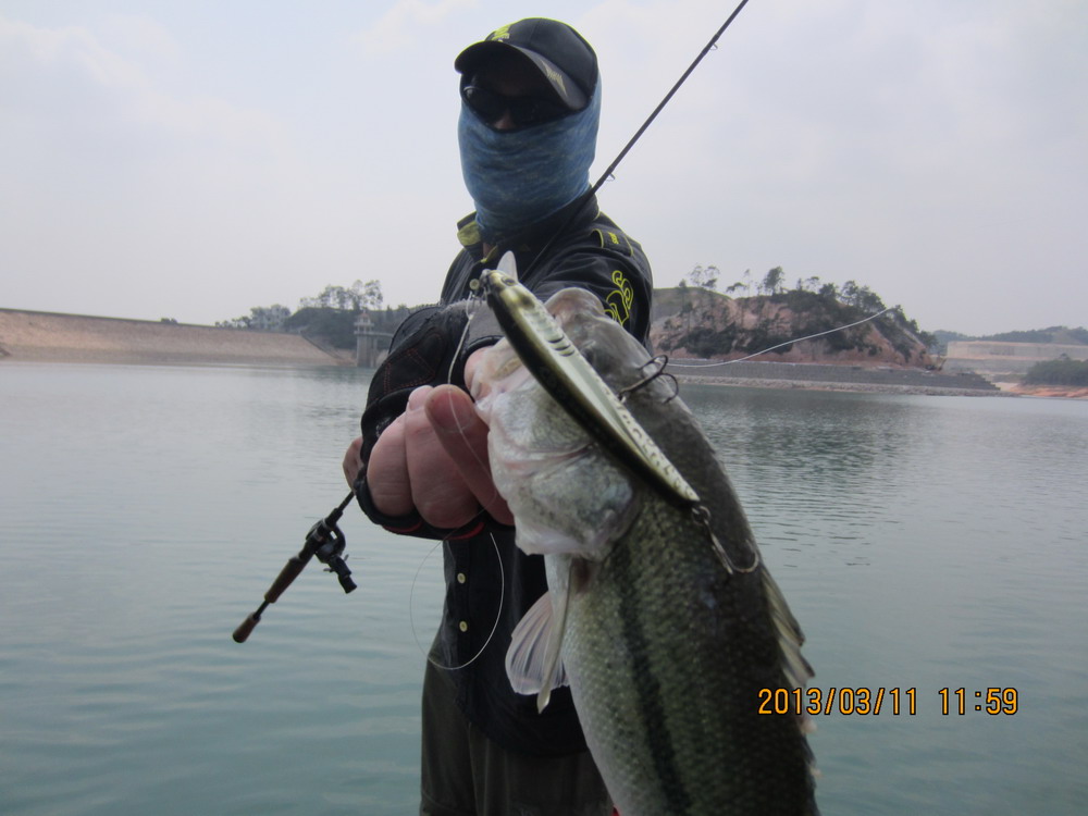 IMG_2634.JPG