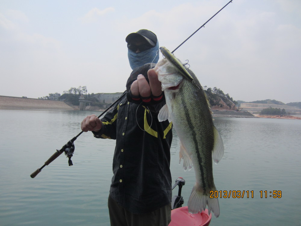IMG_2635.JPG