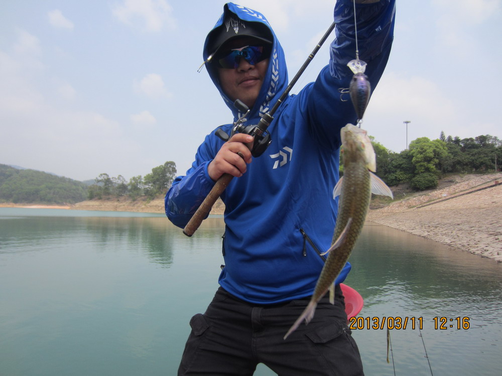 IMG_2639.JPG
