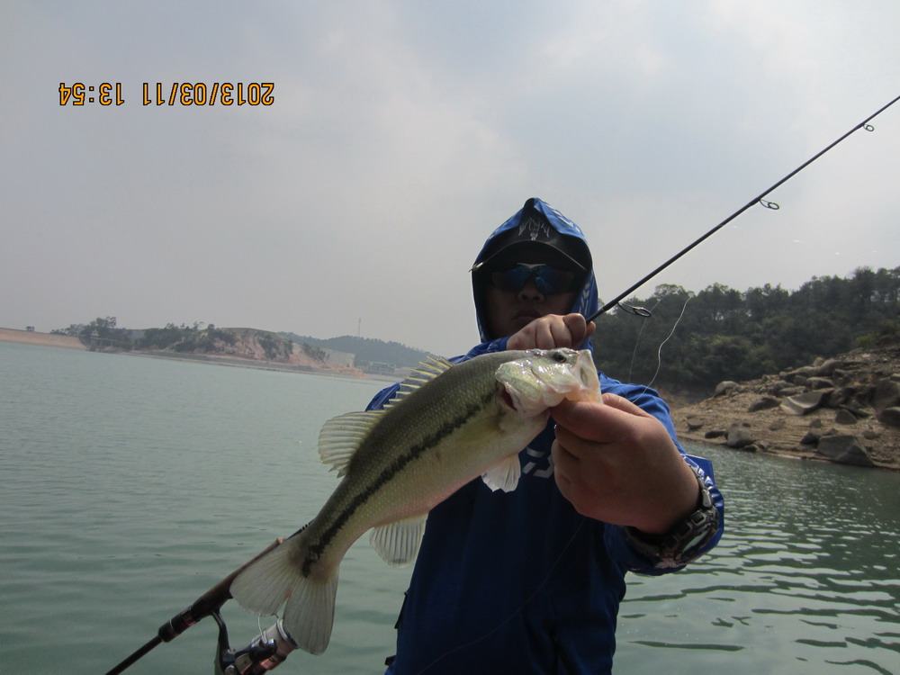 IMG_2646.JPG