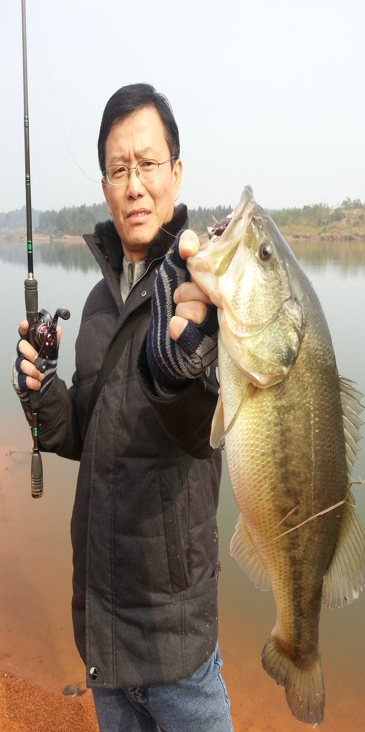 20130113_112813.jpg