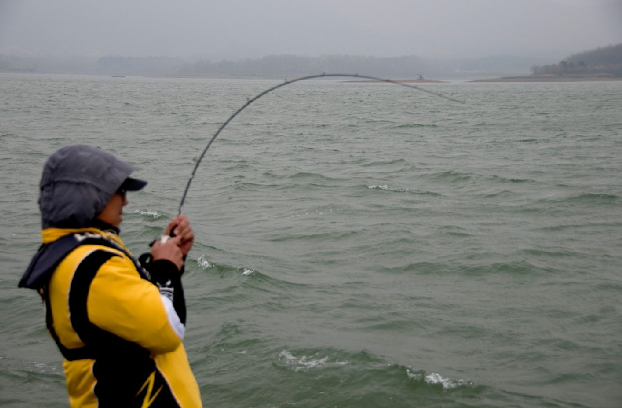 QQͼ20130325161050.jpg