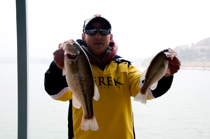 QQͼ20130325155814.jpg