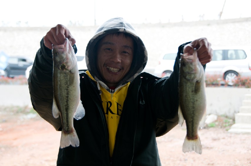 QQͼ20130325160737.jpg
