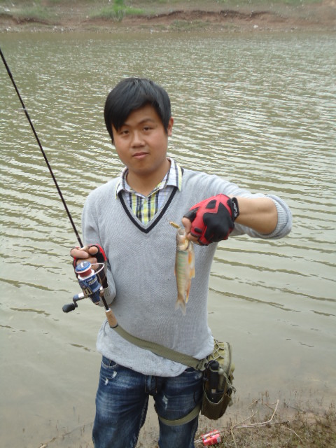 DSC01669.JPG