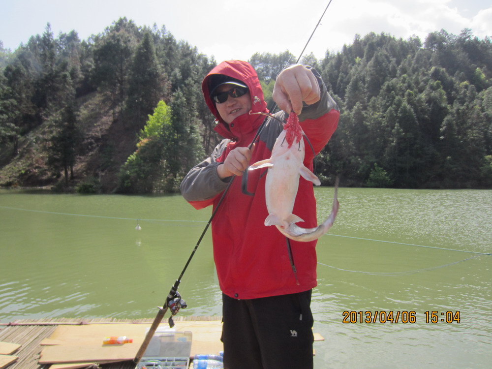 IMG_3463.JPG