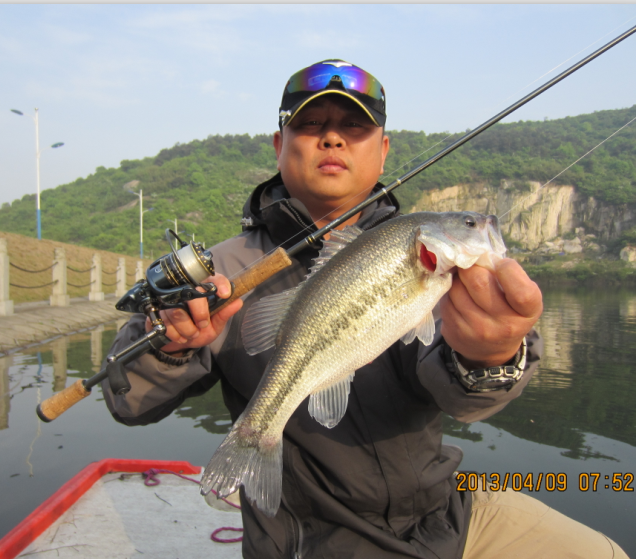 QQͼ20130410133328.png