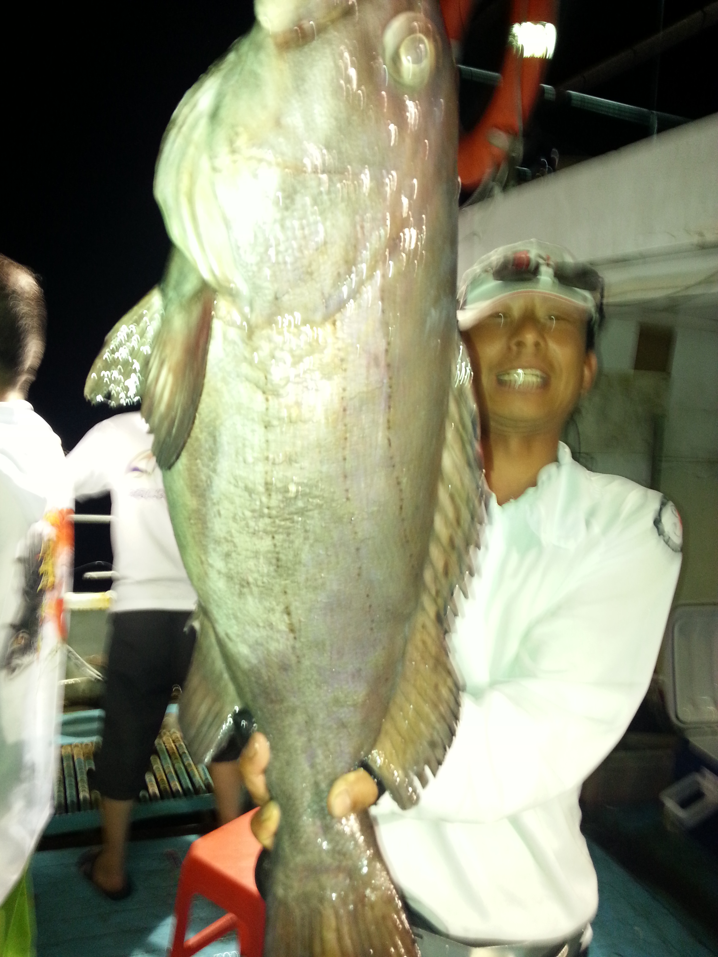 20130428_224145.jpg
