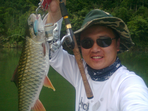 Ƭ0281.jpg