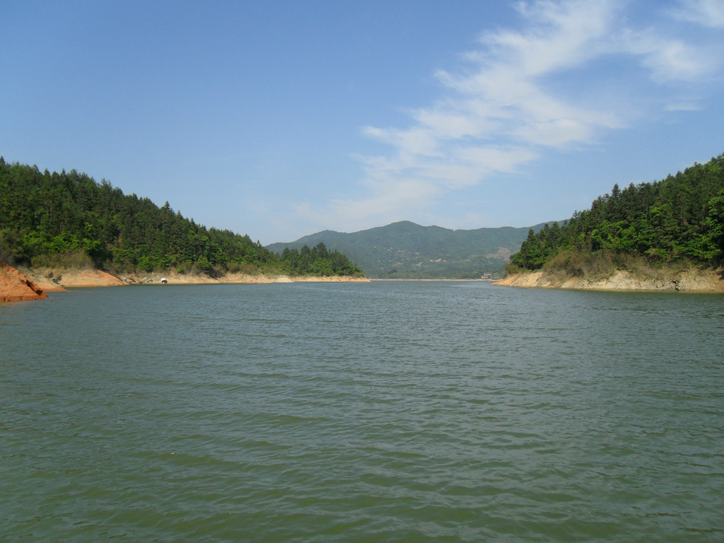 04.JPG