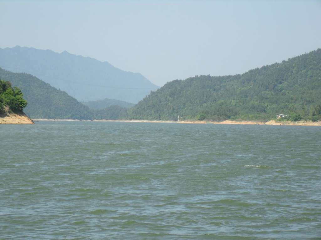 05.JPG