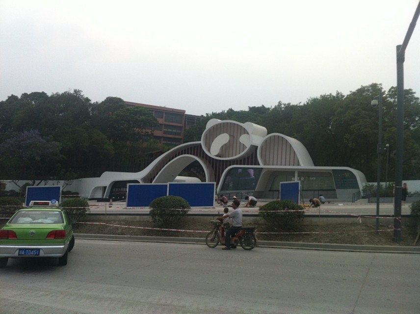 555.jpg