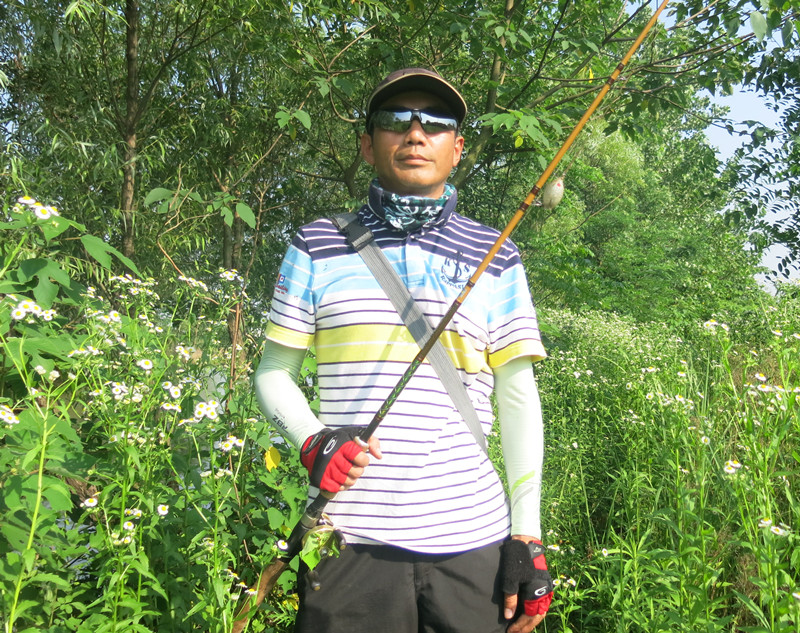 IMG_1817_.jpg