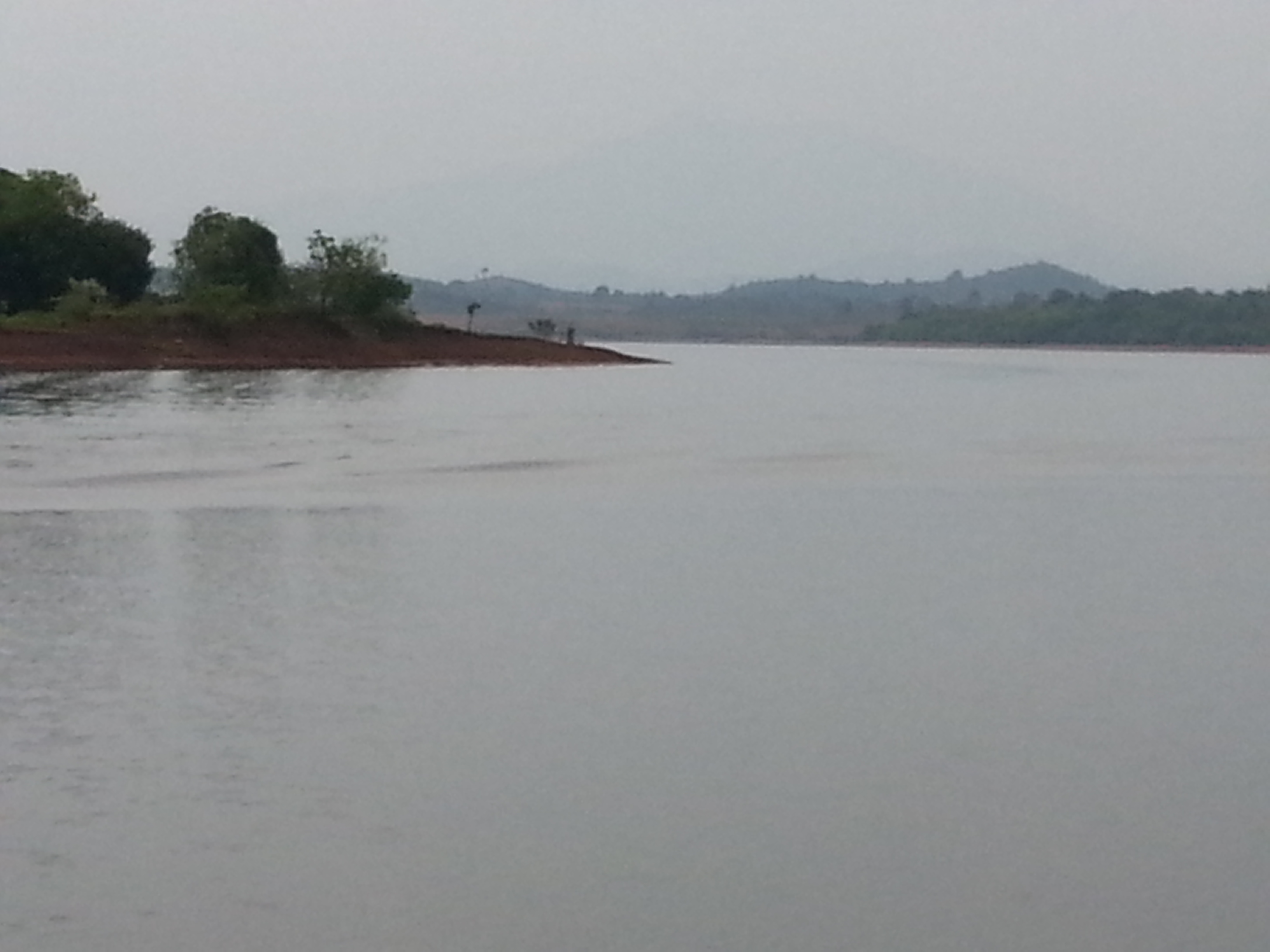 20130505_100100.jpg