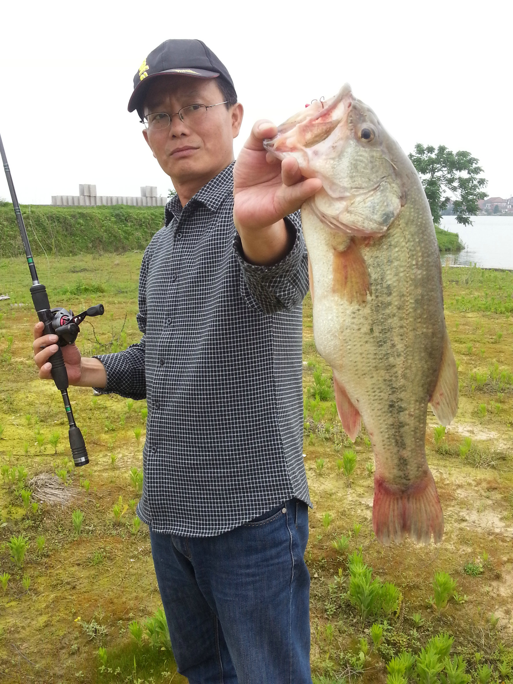 20130517_161234.jpg