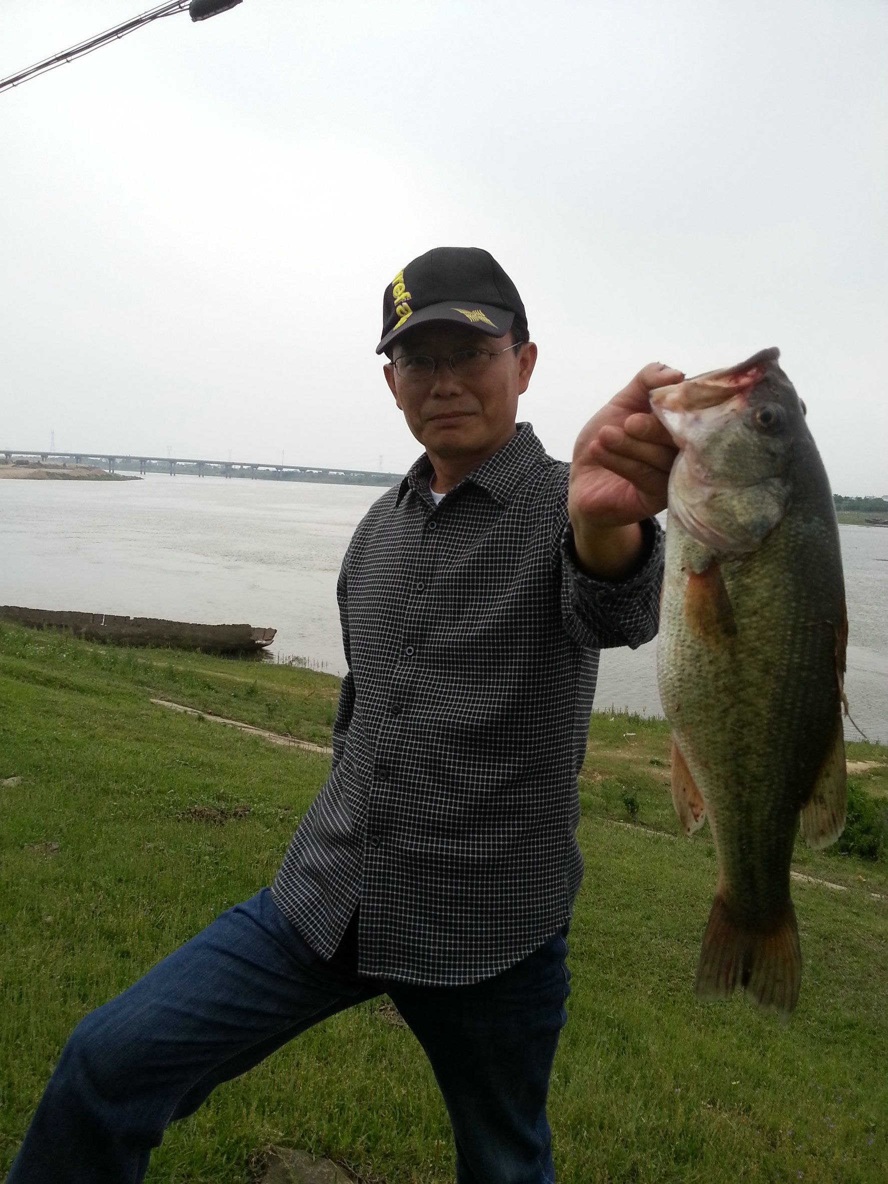 20130517_182249.jpg