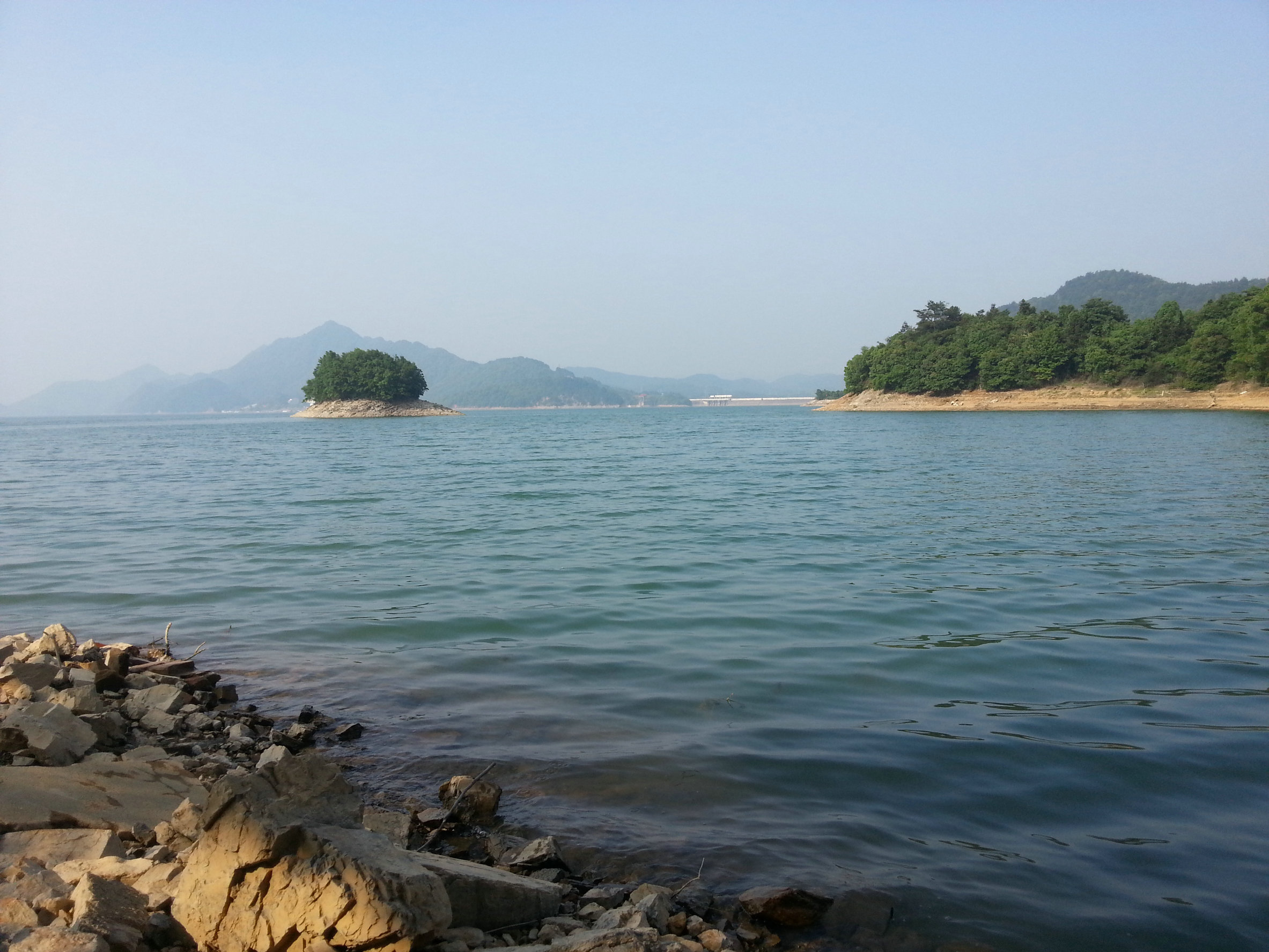 20130522_162420.jpg