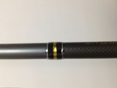 δ-1 .JPG