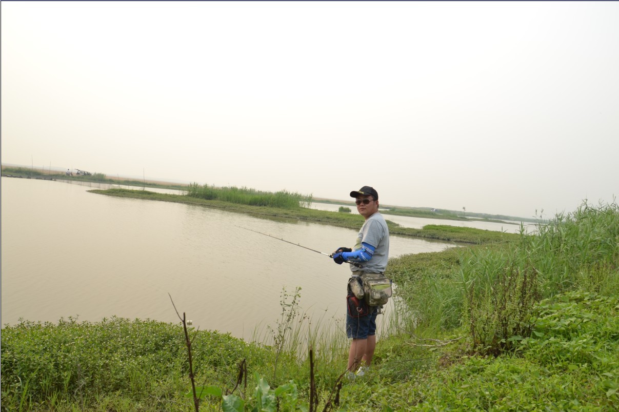QQͼƬ20130606201254.jpg