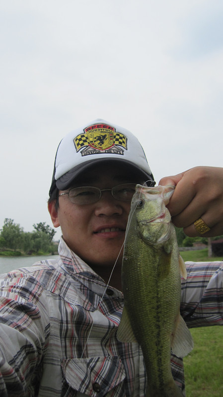 IMG_7247_.jpg
