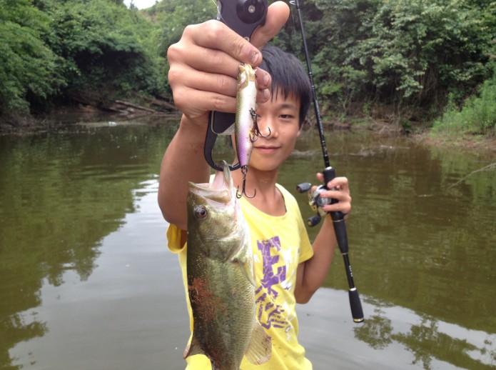 D19KO`JSH73}6{S}W3A_)JP.jpg