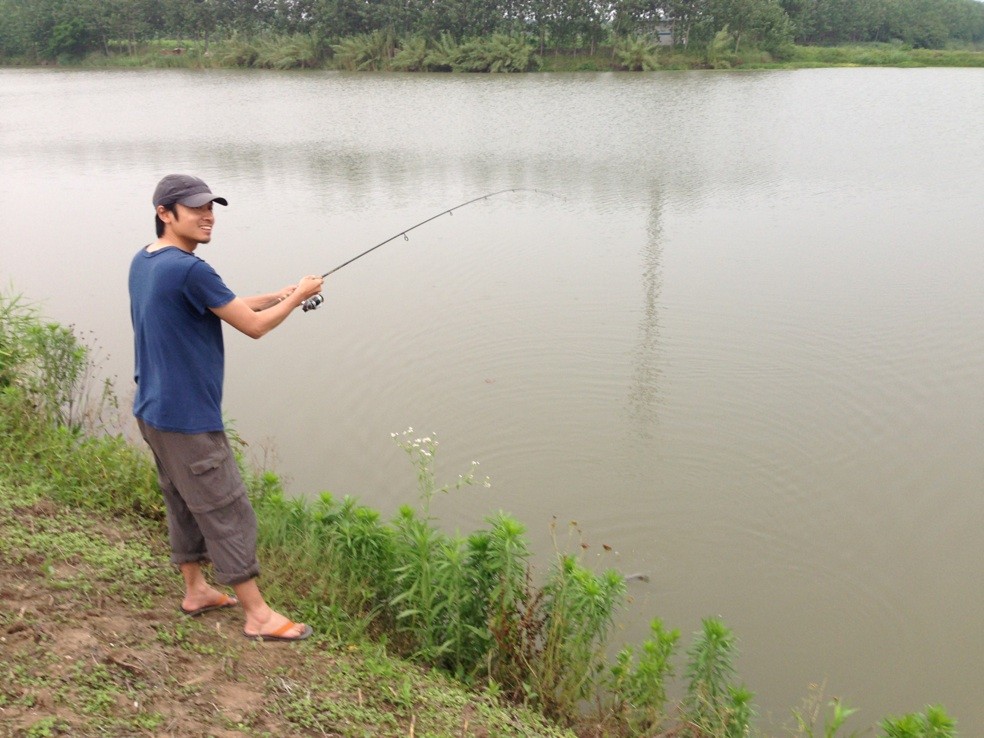 QQͼƬ20130611011229.jpg