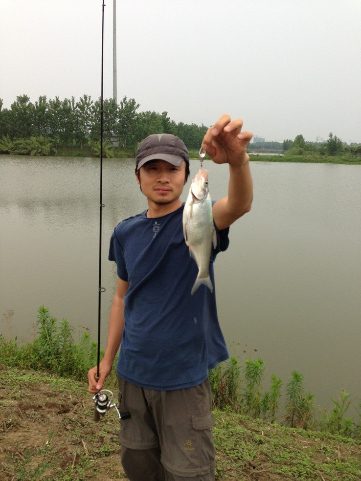 QQͼƬ20130611011308.jpg