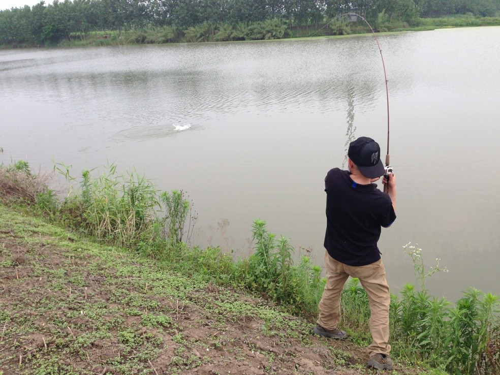 QQͼƬ20130611011420.jpg