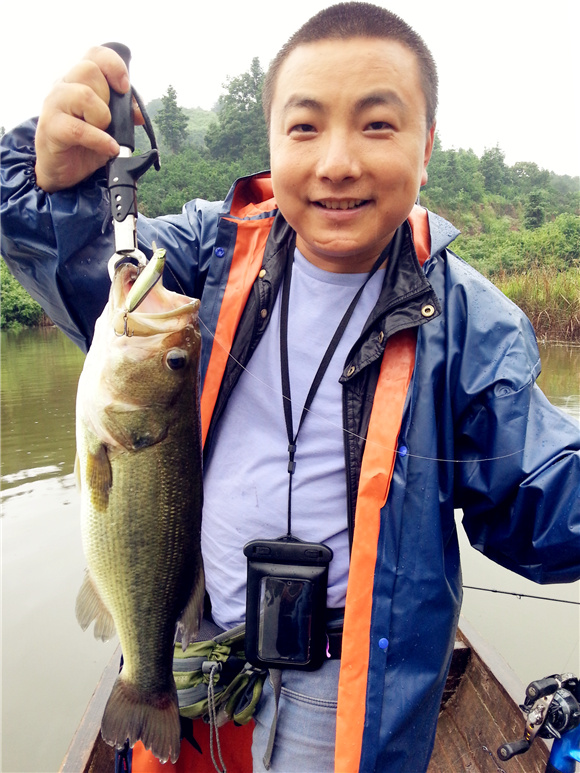 20130610_111158.jpg