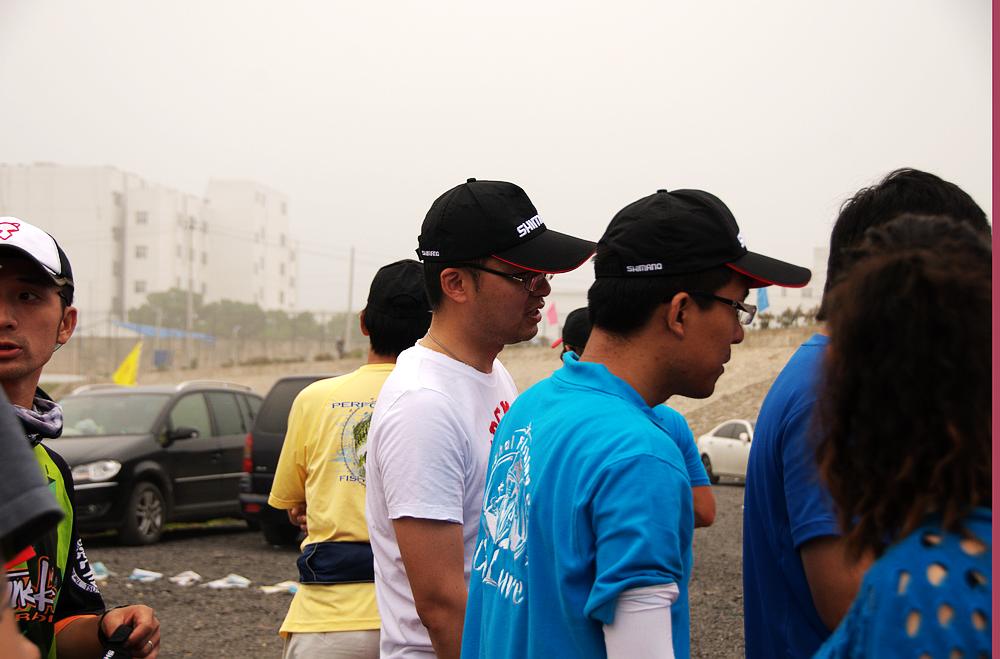101508pv43t413jha8suyz.jpg
