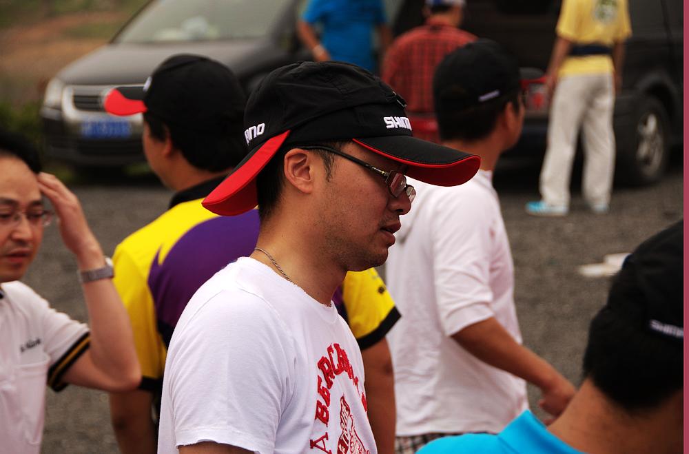 101510al7919attfxiu9uc.jpg
