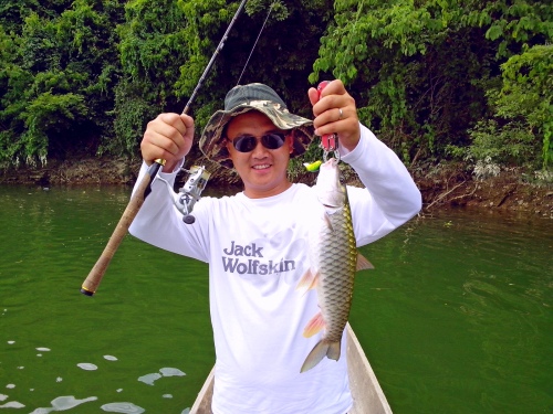 IMG_20130623_143806_༭.jpg