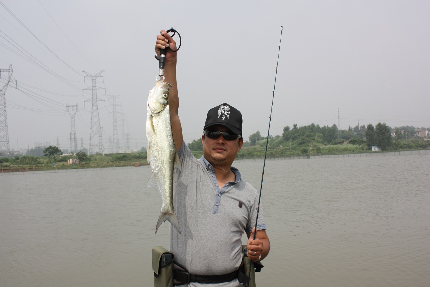 һԼ65cm.JPG