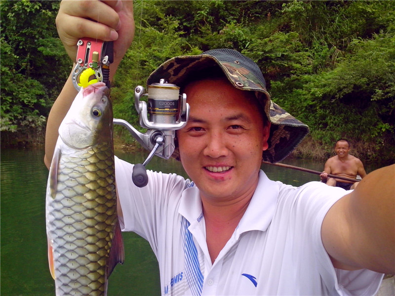 IMG_20130707_151822_.jpg